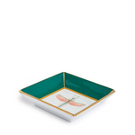 Libellula Trinket Tray