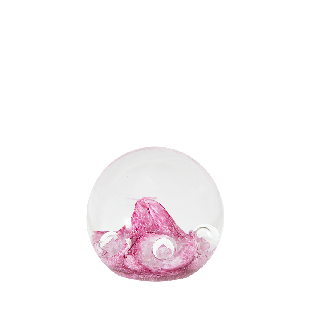 Candy Crush Paperweight