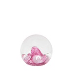Candy Crush Paperweight