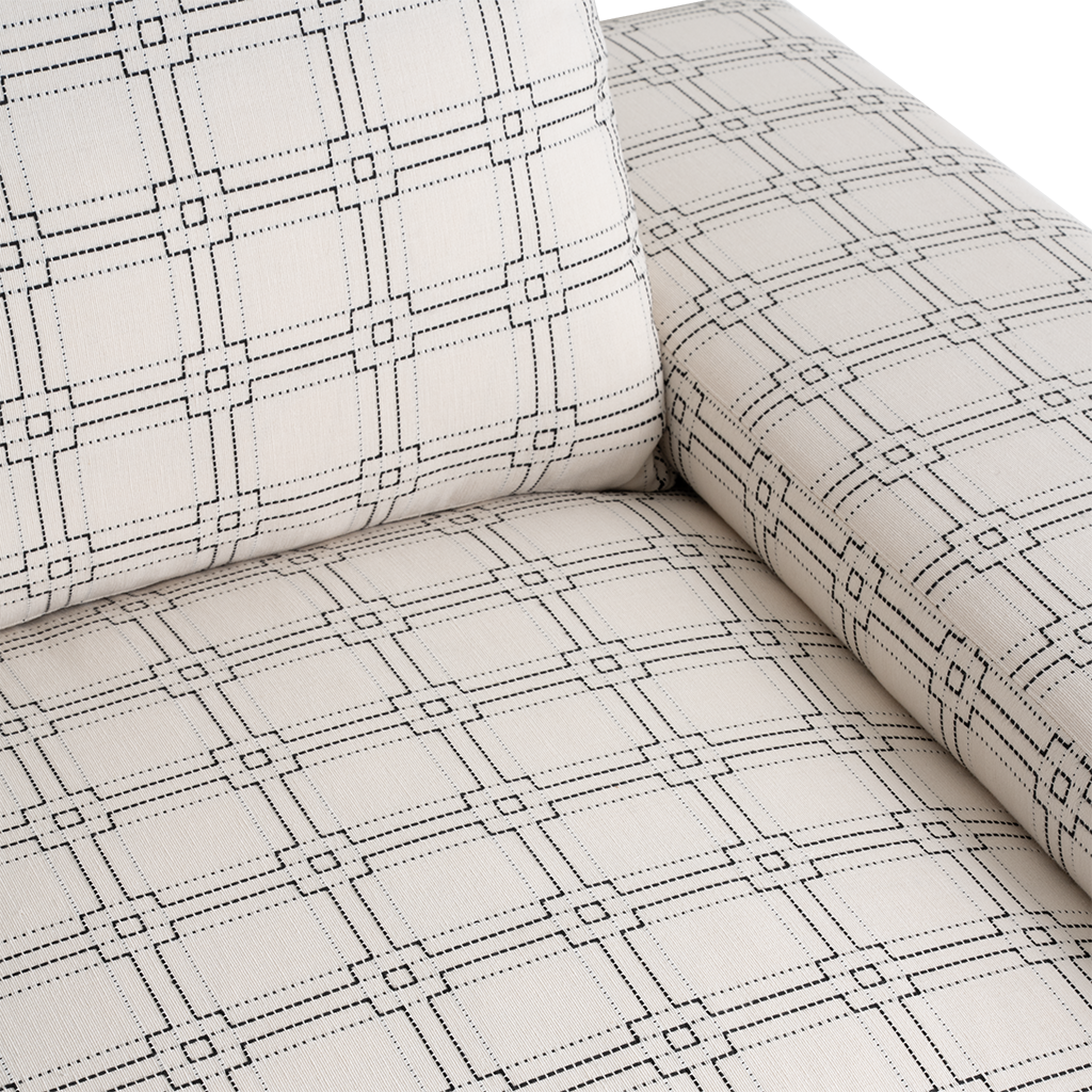 Graceland Sofa
