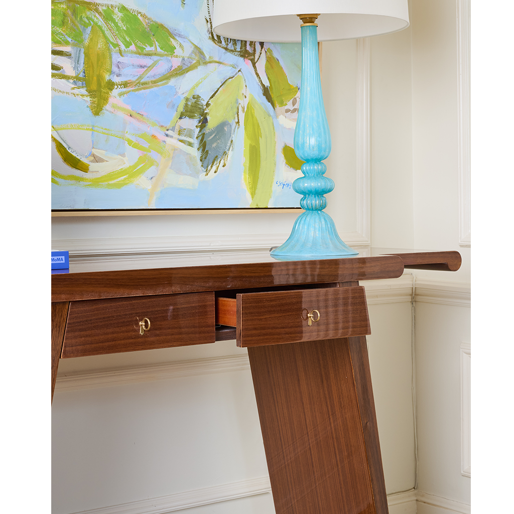 Jesse Console Table