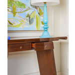 Jesse Console Table