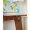 Jesse Console Table