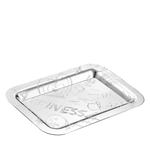 Graffiti Tray, Small