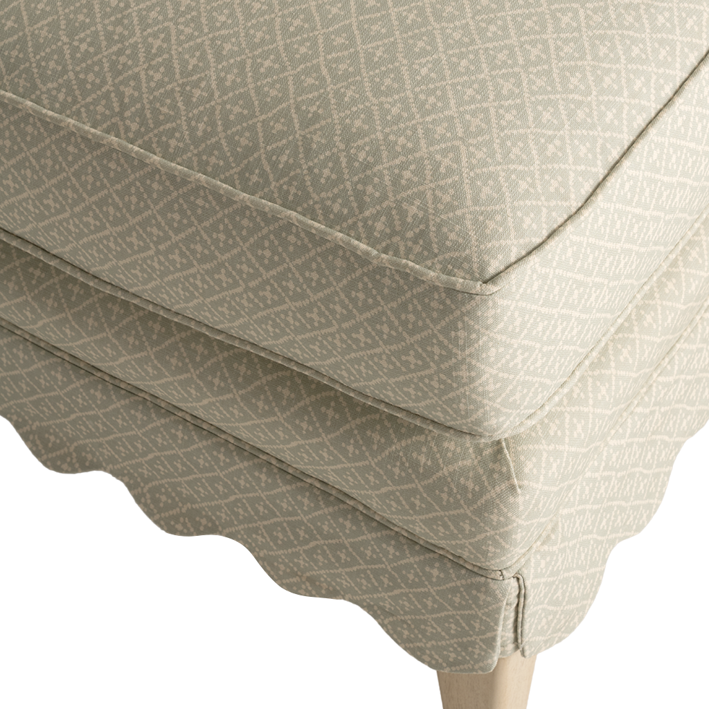 June Chair