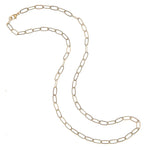 Malachite Love Necklace