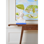 Jesse Console Table