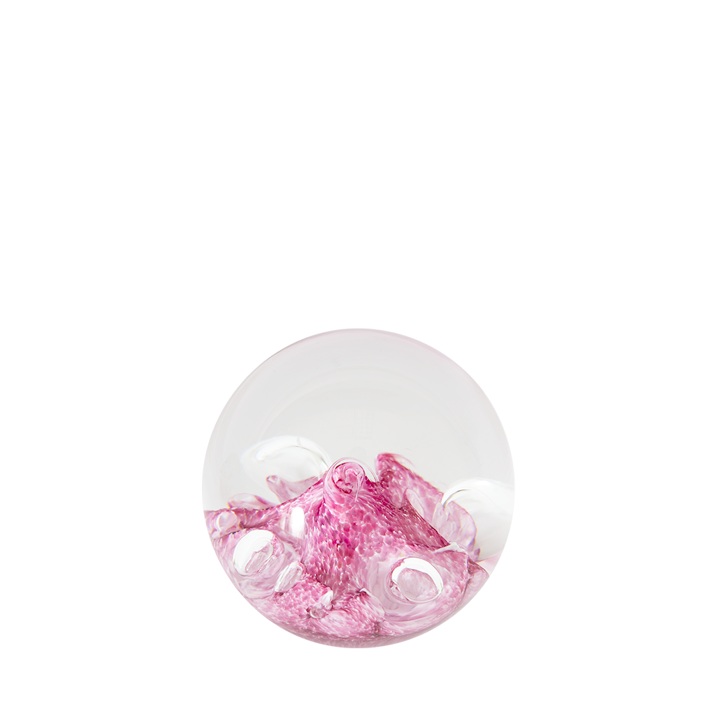 Candy Crush Paperweight