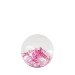 Candy Crush Paperweight