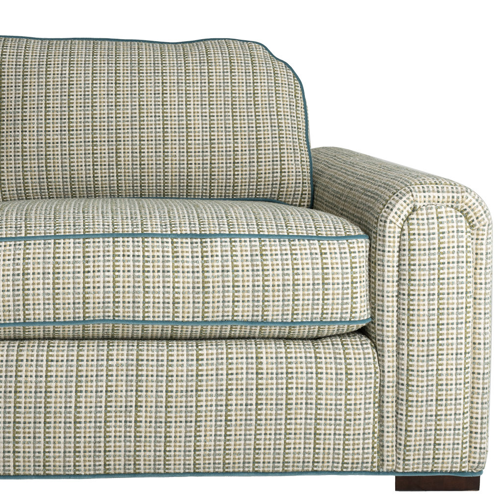 Freesia Sofa