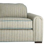 Freesia Sofa