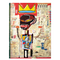 Jean-Michel Basquiat