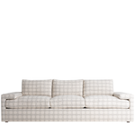 Graceland Sofa
