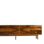 Kingston Sideboard