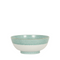 Lace Bowl, Teal