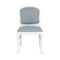 Arthic Dining Chair
