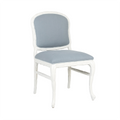 Arthic Dining Chair