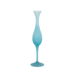 Azurea Opaline Vase