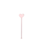 Sweetheart Swizzle Stick