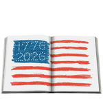 America The Imagination of a Nation