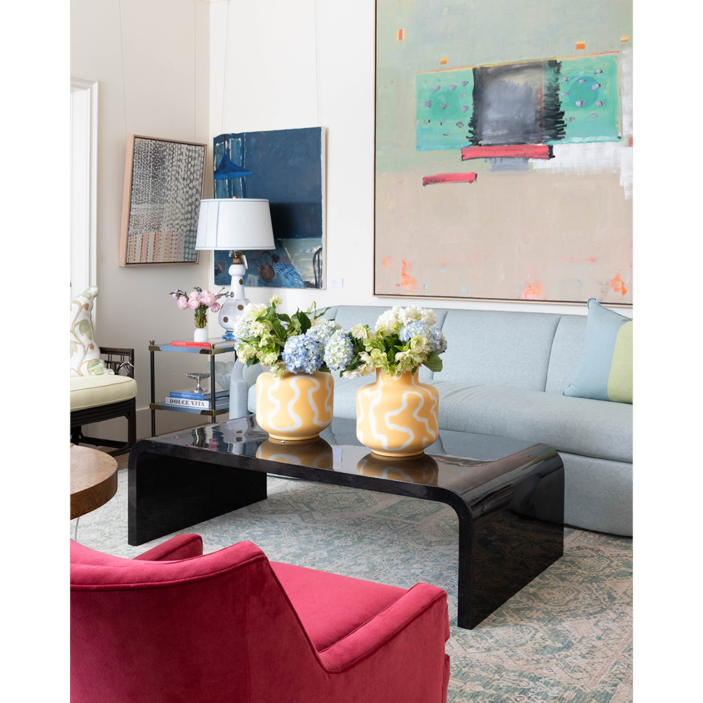 final coffee table lifestyle