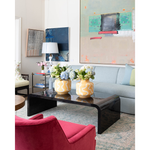 final coffee table lifestyle