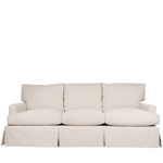 Stain Resistant sofa