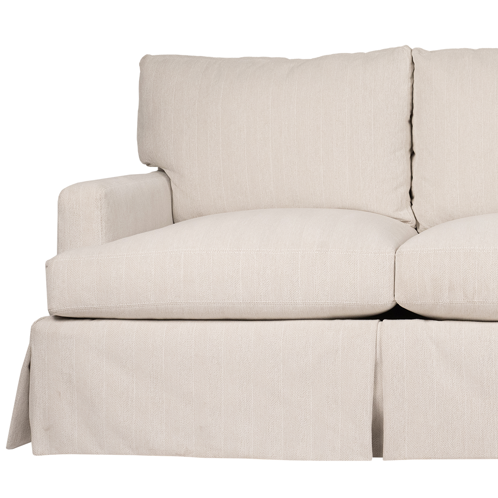 Beverly Sofa