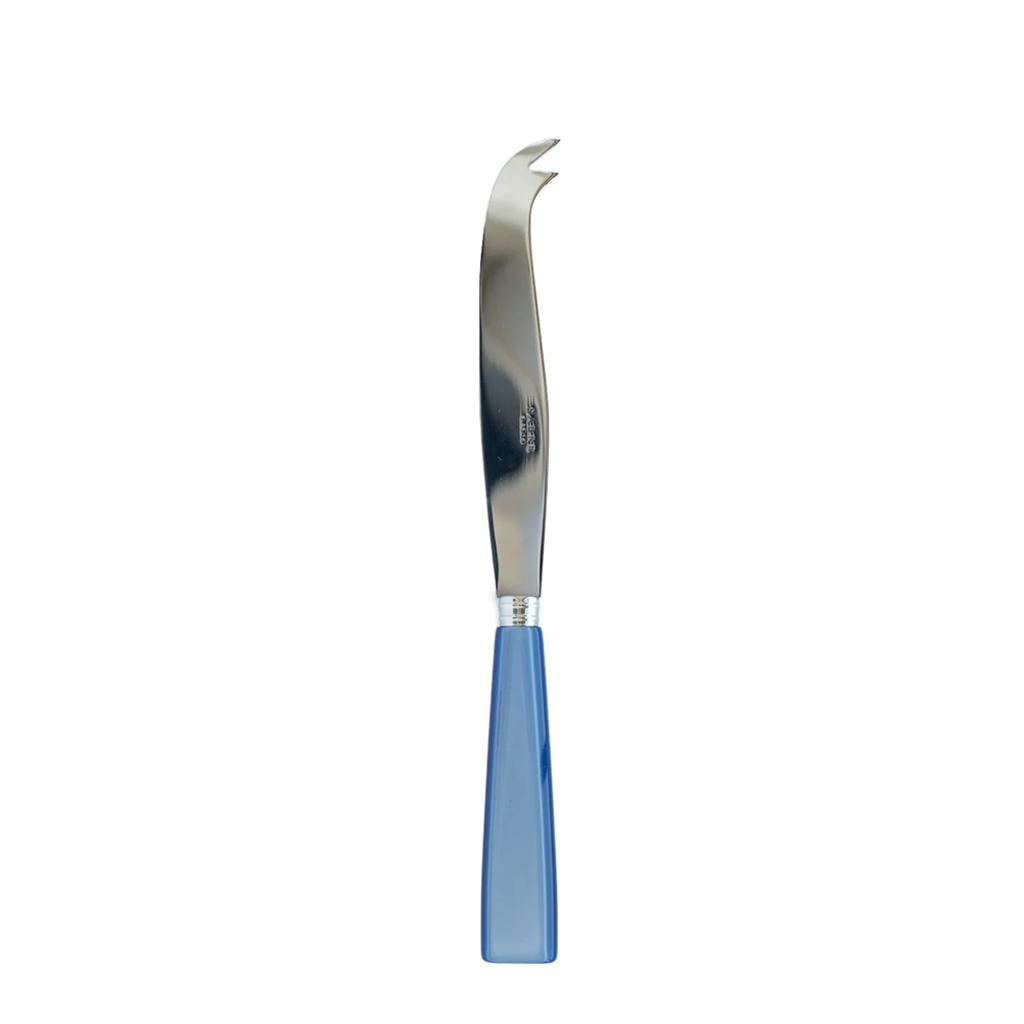 Icone Cheese Knife, Sky