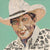 George Strait Art Print