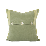 Magellan Melon Pillow