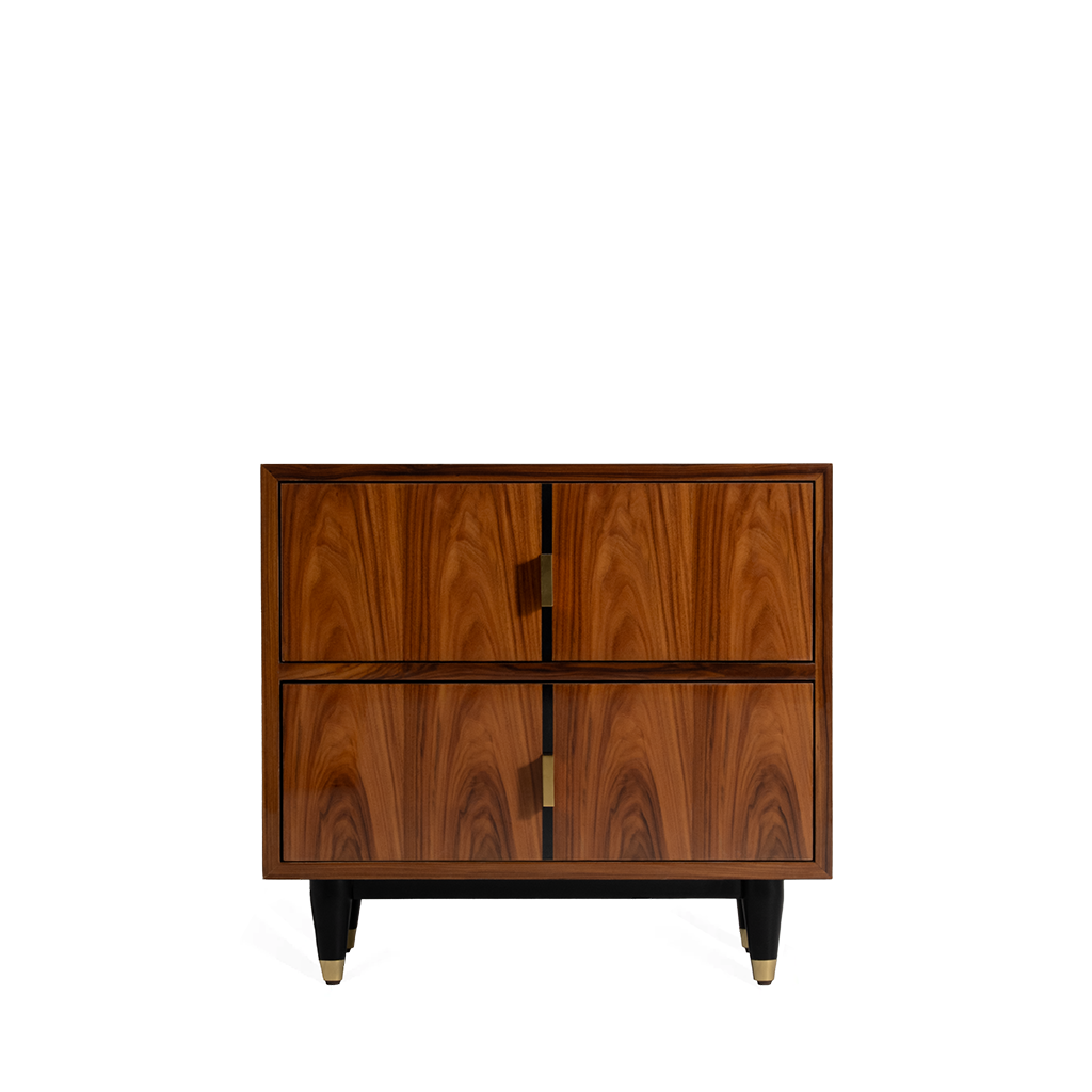Claire Side Table
