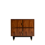 Claire Side Table