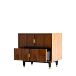 Claire Side Table