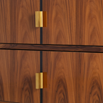 Claire Side Table