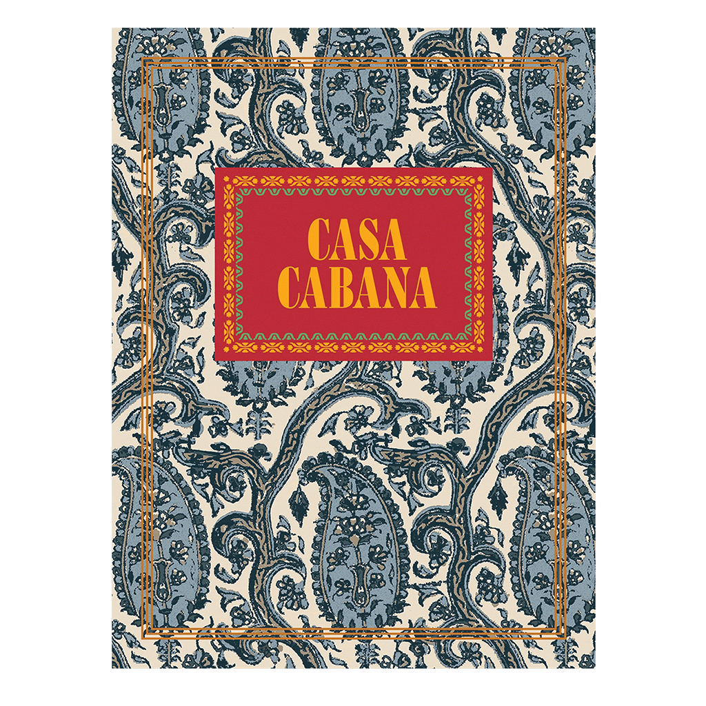 Casa Cabana