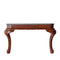 Greenwich Console