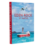 Eden Rock St. Barths