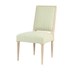 Elle Dining Chair