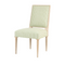 Elle Dining Chair