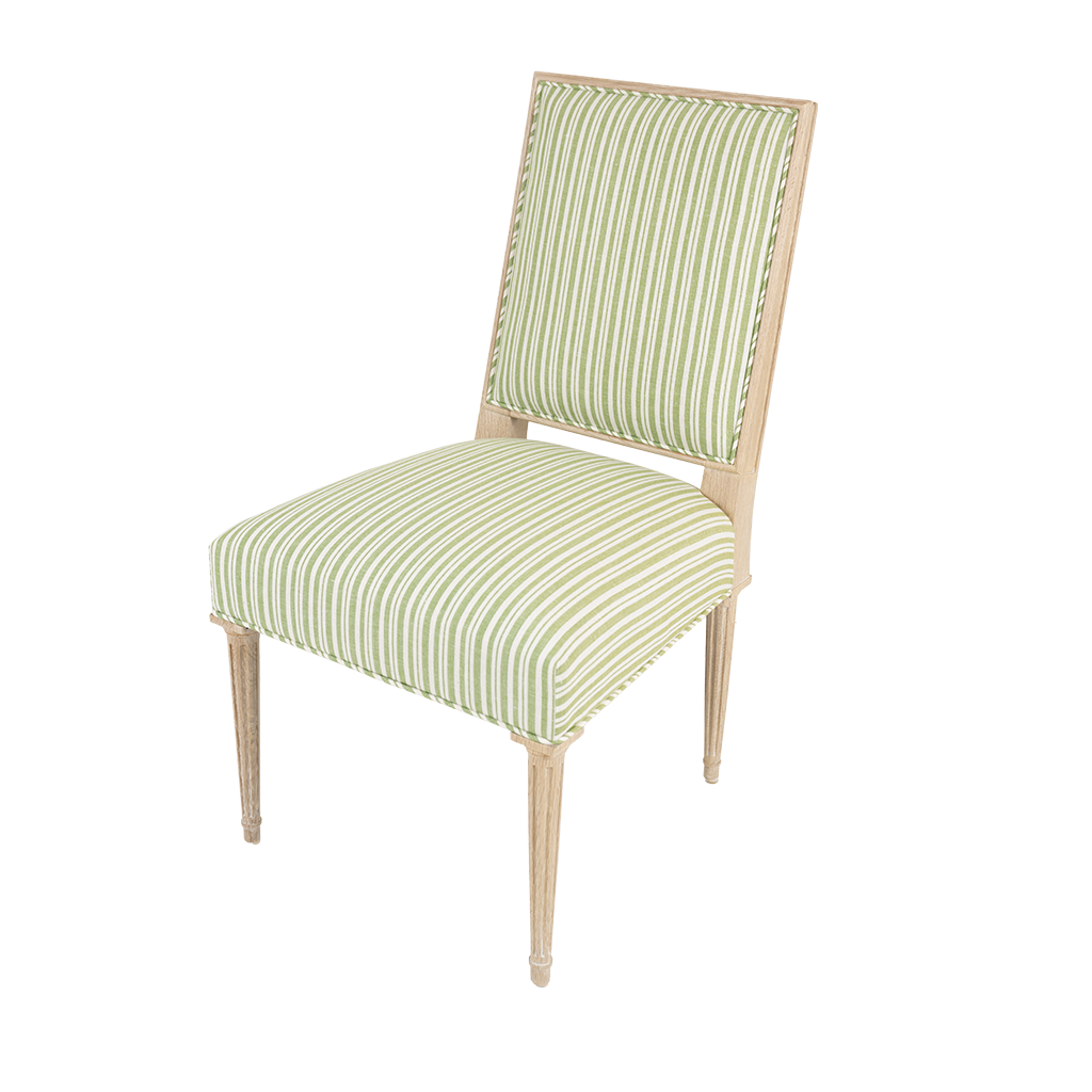 Elle Dining Chair