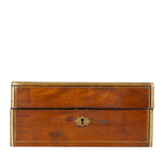 Antique English Box