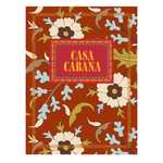 Casa Cabana