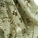 Maravilla Tablecloth, Pine