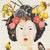 Brenda Bogart Geishas Print Collection Image