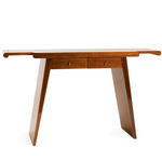 Jesse Console Table