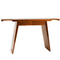 Jesse Console Table