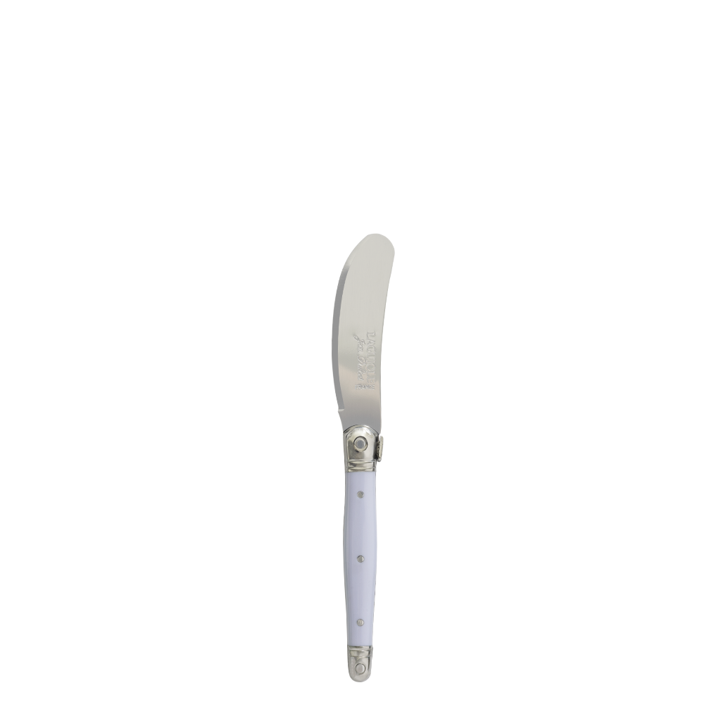 Mini Spreader, Lavender