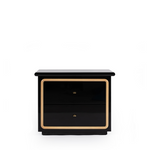 Lou Lou Side Table