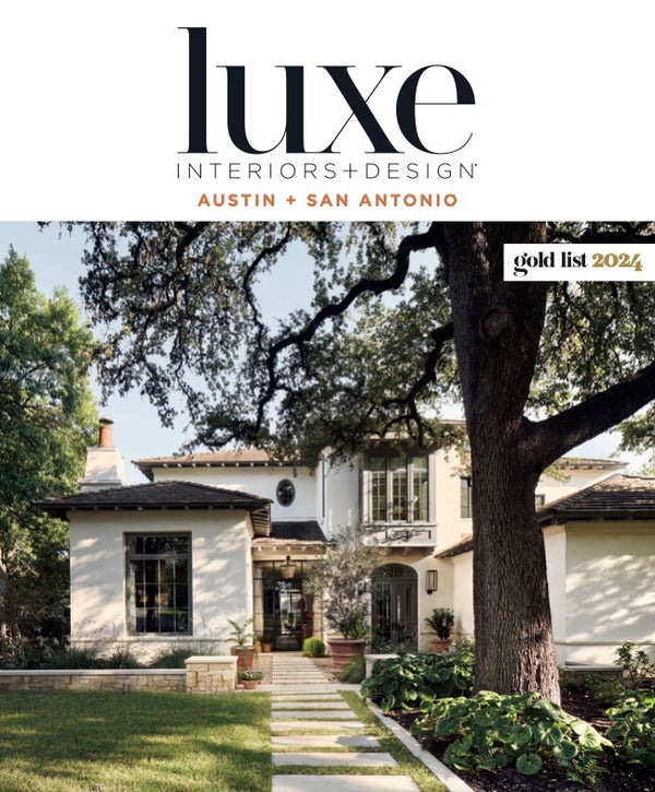 LUXE